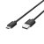 Розгалужувач HDMI сигналу, на 2 порти HDMI v. 2.1 (4 из 5)