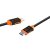 Кабель USB 2.0 480Mbps, 100W(20V5A), C-тато/C-тато, 3 м, преміум (2 из 4)