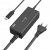 Мережевий зарядний пристрій,1 USB-C, 65Вт,/PD (2 из 3)