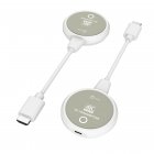 Подовжувач HDMI на HDMI до 30 м