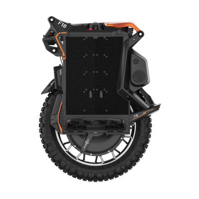Моноколесо KS-F18 5000W (1 з 19)