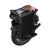 Моноколесо KS-F18 5000W (7 из 19)