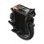Моноколесо KS-F18 5000W (8 из 19)