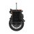 Моноколесо KS-F18 5000W (14 из 19)