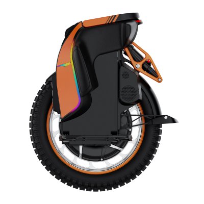 Моноколесо KS-S19 PRO 3500W (1 з 16)