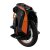 Моноколесо KS-S19 PRO 3500W (6 из 16)