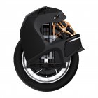 Моноколесо KS-S18 PRO+ 2200W