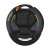 Моноколесо KS-16S PRO 1200W (2 из 13)