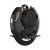 Моноколесо KS-16S PRO 1200W (3 из 13)