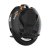 Моноколесо KS-16S PRO 1200W (5 из 13)