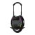 Моноколесо KS-14D PRO 800W (7 из 9)